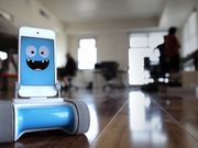 10 Gadgets That Will Make Your Smartphone Smarter