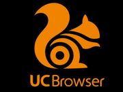 UC Browser To Launch Beta Version For Desktop