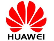 Huawei Devices To Recieve Android Lollipop Next Month