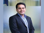 Snapdeal Acquires FreeCharge To Become The Largest Mobile Commerce Company In India