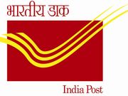 E-money order to be Available Across 70% Post Offices by Dec