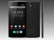 No Price Hike For OnePlus Smartphones In India