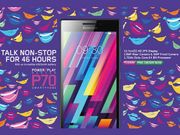 Lenovo P70 with Octa-Core CPU, 2GB RAM up for Pre-order at Rs 15,999