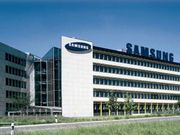 Four Senior Executives Quit Samsung India