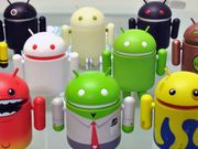 10 Free, Useful Android Apps That Are Not Available on Apple iPhones