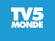 French Television Network hit by 'IS Hackers'