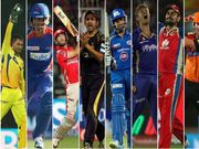 IPL 2015: 10 Technologies Used in Cricket Today