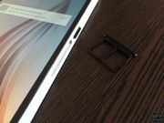 LEAK: Samsung Galaxy S6 Duos Photos Surface Online Ahead of Launch