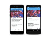 Twitter Kills the Discover Tab on Mobile, Replaces it with ‘Tailored Trends’