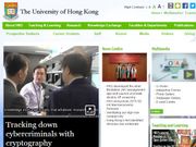 Now, a Mobile App for Atrial Fibrillation