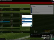 SEGA Brings Football Manager Classic 2015 For iPad, Android Tablets