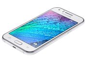 Samsung Galaxy J3 And J7 Specs Leaked: What About Specs?