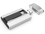 SanDisk Launches iXpand Flash Drive For iPhone And iPad, Price starts at Rs 4,490
