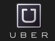 Uber Launches Auto Rickshaw Service In India: A Big Threat to Ola Auto