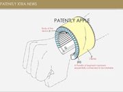 Samsung Galaxy S7: The Next Gen Smartphone Might Look Like A Flexible Bracelet
