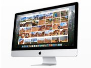 Apple OS X Yosemite 10.10.3 Released with new Photos App: 5 Important Things to Know