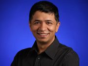 Flipkart hires former Google Employee Peeyush Ranjan
