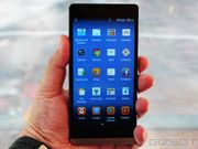 Lava Icon First Look: Budget Phone With A Decent Camera