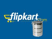 Flipkart ties up with Mumbai's Dabbawalas