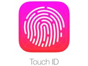 Apple iOS 8.3 Release: Touch ID Not Working in App Store for Multiple Users
