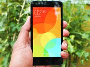 Xiaomi Redmi 2 Review: The Champion of Budget Phones Category