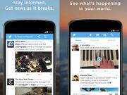 'Discover' Tab gone, now Detailed Trends on Twitter