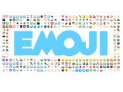 Apple Releases iOS 8.3 With Emoji Keyboard And Other Tweaks