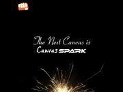 Micromax Canvas Spark: Next Gen Flagship to Launch in India Soon