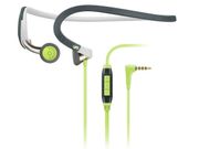 Sennheiser Just Launched New Range of Sports Headphones, Price Starts at Rs 4,990