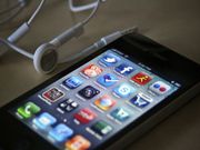 Apple Purchased Startup Ottocat To Boost App Store Search Functionality