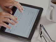 Apple Stealthily Bought Dryft, A Keyboard App
