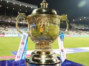13 Twitter Accounts To Follow This Season Of The Pepsi IPL