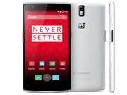 OnePlus Two to Get Delayed, Hints CEO [Report]