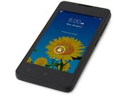Lenovo A1900 with Android KitKat is Now Official