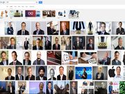 On Google Images, the Most Influential Woman CEO is Barbie!