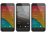 Z Launcher for Android Gets Updates with Performance Improvements