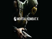 Mortal Kombat X Tournament Scheduled To Take Place in Mumbai