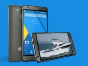 Elephone P7000 is the New Affordable Flagship Device. What's Interesting?