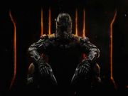 Call of Duty: Black Ops 3 Officially Announced, Worldwide Reveal On April 26