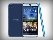 HTC Desire Eye Started Receiving Android 5.0.2 Update