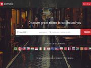 Info Edge invests Rs 155 crore in Zomato