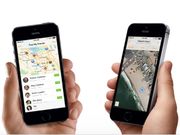 Top 10 Important Things to Do With Your New iPhone