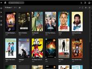 10 Google Chrome Apps You Must Checkout