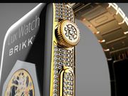 In Pictures: 10 Most Expensive Gadgets For the Super Rich