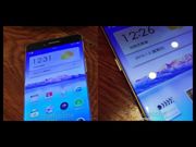 Oppo R7 Leaks Again Flaunting Bezel-less Design [PICS]