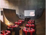 Tony Hawk 5 Confirmed For PS4 And Xbox One: All You Need to Know