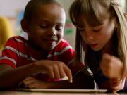 How to Choose the Right App for Your Kid?