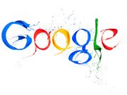 Google Working On A New Battery Technology To Power Your Smartphones