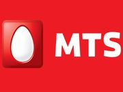 MTS India Brings Down Voice Tariffs in Kerala