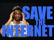 AIB releases first video 'Save The Internet' post controversy